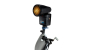 FRIO Grasp - Mini