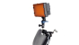 FRIO Grasp - Mini
