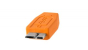 TETHERTOOLS TetherBoost PRO - 31ft USB-C to 3.0 Micro-B - S to S