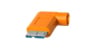 TETHERTOOLS TetherBoost PRO - 31ft USB-C to 3.0 Micro-B - S to R