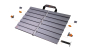 Tether Tools AeroTrac Workstation System (Plate, Clamps, & Tabs)
