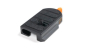 TETHERTOOLS TetherGuard LeverLock Plate + USB-C Dual Right Angle 15'