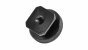 TETHERTOOLS RSHS Rock Solid Hot Shoe Adapter