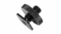 TETHERTOOLS RSHS Rock Solid Hot Shoe Adapter