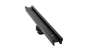 TETHERTOOLS RSEX8 Rock Solid Hot Shoe Accessory extensino bar 8"