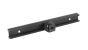 TETHERTOOLS RSEX8 Rock Solid Hot Shoe Accessory extensino bar 8"