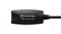 TETHERTOOLS TetherPro USB 2.0 active extension 16' black cable