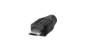 TETHERTOOLS TetherPro USB 2.0 6" Adapter Micro B Male to A Female