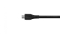 TETHERTOOLS TetherPro USB 2.0 6" Adapter Micro B Male to A Female