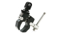TETHERTOOLS JerkStopper Mini ProClamp