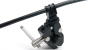 TETHERTOOLS JerkStopper Mini ProClamp