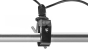 TETHERTOOLS JerkStopper Mini ProClamp