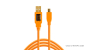 TETHERTOOLS BTK53 Starter Tethering Kit with USB 3.0 Micro B 15' blk