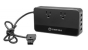 TETHERTOOLS OnSite D-Tap to AC Power Supply 220V