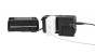 TETHERTOOLS OnSite D-Tap to AC Power Supply 220V
