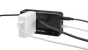 TETHERTOOLS OnSite D-Tap to AC Power Supply 220V