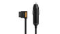 TETHERTOOLS OnSite AC Power Supply Car Adapter