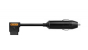 TETHERTOOLS OnSite AC Power Supply Car Adapter