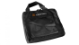 TETHERTOOLS Starter Kit USB 2.0 to Mini-B 8-Pin 15' Orange