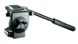 MANFROTTO 128RC Micro Fluid Head**