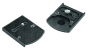 MANFROTTO 410PL Quick Release Plate RC4 (aka3271)