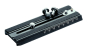 MANFROTTO 501PLONG Rapid Connect Mounting Plate for 501