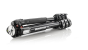 MANFROTTO MT190XPRO4 Aluminum Tripod**