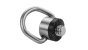 TETHERTOOLS WDRING D Ring for Connect Lite