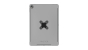 TETHERTOOLS X Lock for iPad Pro 12.7 w/ Magnetic Pencil Holdier