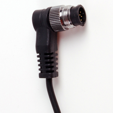 ProMaster modular remote cord Nikon MC30
