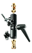 MANFROTTO 026 Swivel Umbrella Adapter