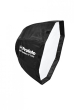 PROFOTO OCF 2' Octa Softbox