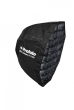 PROFOTO OCF 2' Octa Softgrid