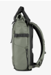 WANDRD PRVKE 21 Photo Bundle Wasatch Green V4