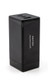 ProMaster GaN USB Charger 3-Port 65 Watt