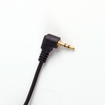 ProMaster modular remote cord Canon RS60
