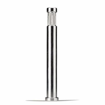 KUPO Baby 5/8" grip arm pin 5" long KG002212