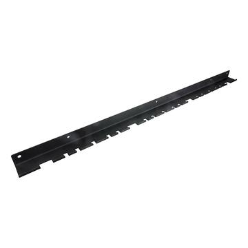 KUPO Stand Hanger for Studio or Truck - Black 46.5"
