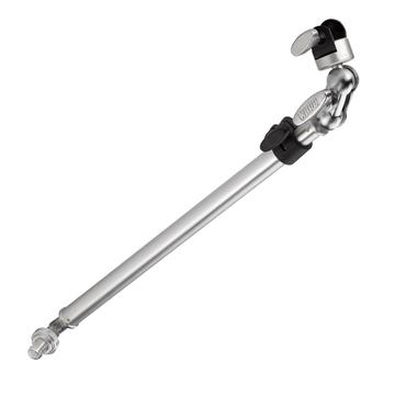KUPO Grip Arm Support Silver KG200912