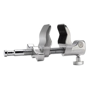 KUPO 4" Super Viser Clamp KG602912