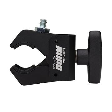 KUPO Super Claw black KG702811