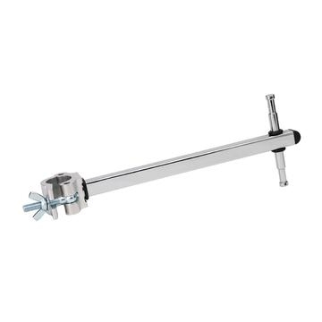 KUPO Baby 5/8" (16mm) Side Arm