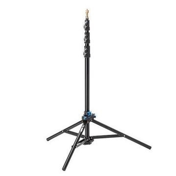 KUPO Mini Click Stand 7' 8.8lb Load Capacity