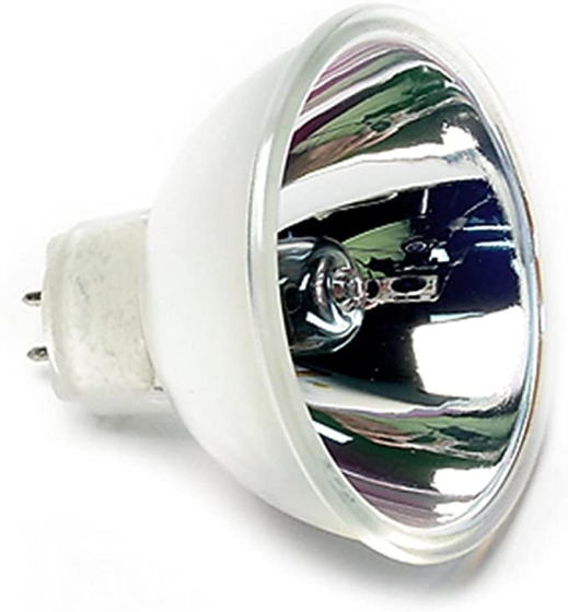 EJA 21V 150W