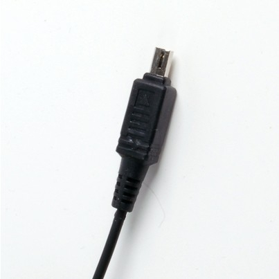 ProMaster modular remote cord Nikon DC1