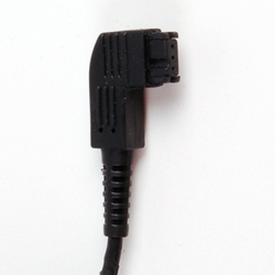 ProMaster modular remote cord Sony RMS1