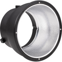 WESTCOTT FJ400 Magnetic Reflector (Bowens 5.5")