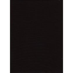 ProMaster Muslin background 10'x12' Black