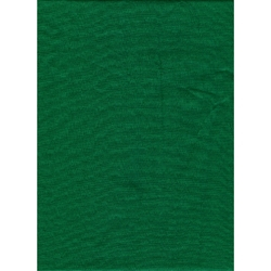 ProMaster Muslin background 10'x12' Chromakey Green