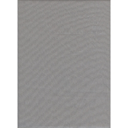ProMaster Muslin background 10'x20' Solid Grey